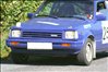 Fyn Hillclimb 2012 038.JPG