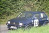 Fyn Hillclimb 2012 091.JPG
