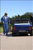 munkebjerg201279.JPG