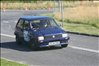 munkebjerg201294.JPG