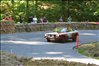 Munkebjerg 2012 050.JPG