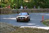 Munkebjerg 2012 051.JPG