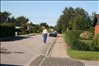 Munkebjerg 2012 223.JPG