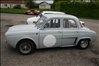 Maj 19 2012 145.JPG