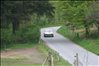 Maj 19 2012 260.JPG