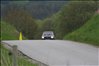 Maj 19 2012 280.JPG