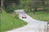Maj 19 2012 368.JPG