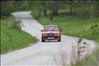 Maj 19 2012 399.JPG