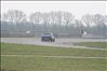 Padborg Park 2012 038.JPG