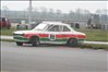 Padborg Park 2012 134.JPG