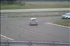 Padborg Park 2012 200.JPG