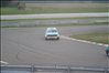 Padborg Park 2012 202.JPG