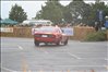IMG_5264.jpg