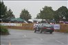 IMG_5404.jpg