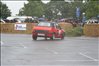 IMG_5432.jpg