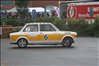 IMG_5579.jpg