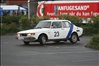 IMG_5598.jpg