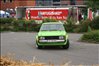silkeborg122.jpg
