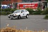 silkeborg67.jpg