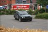 silkeborg96.jpg