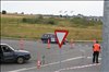 HillClimb Munkebjerg 2013 014_resized.JPG