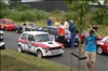 HillClimb Munkebjerg 2013 030_resized.JPG