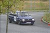 HillClimb Munkebjerg 2013 059_resized.JPG