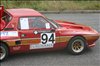 HillClimb Munkebjerg 2013 077_resized.JPG
