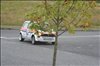HillClimb Munkebjerg 2013 107_resized.JPG