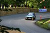 HillClimb Munkebjerg 2013 246_resized.JPG