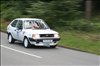 HillClimb Munkebjerg 2013 455_resized.JPG