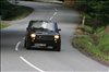 HillClimb Munkebjerg 2013 684_resized.JPG