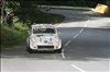 HillClimb Munkebjerg 2013 730_resized.JPG