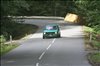 HillClimb Munkebjerg 2013 786_resized.JPG