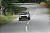 HillClimb Munkebjerg 2013 805_resized.JPG