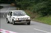 HillClimb Munkebjerg 2013 827_resized.JPG
