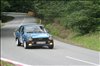 HillClimb Munkebjerg 2013 834_resized.JPG
