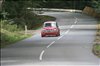 HillClimb Munkebjerg 2013 868_resized.JPG