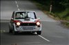 HillClimb_Munkebjerg_2013_414_resized.JPG