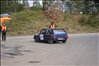 IMG_8662.jpg