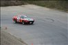 IMG_9002.jpg