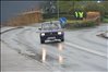 August Silkeborg 2014 086.JPG