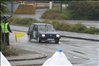 August Silkeborg 2014 096.JPG