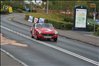August Silkeborg 2014 1149.JPG