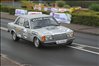 August Silkeborg 2014 1160.JPG