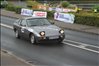 August Silkeborg 2014 1180.JPG