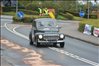 August Silkeborg 2014 1241.JPG