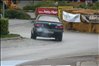 August Silkeborg 2014 1324.JPG