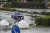 August Silkeborg 2014 1600.JPG