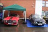 August Silkeborg 2014 1953.JPG